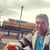 Mihailo Todor's profile image