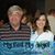 Shaynee Doby's profile image