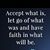 Christl Kindler's profile image