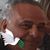 Khalek Mohamed's profile image