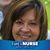 Terri Nabors Cheek's profile image