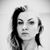 Mary Margaryan Nassrin's profile image