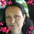 Cindy Schleicher's profile image