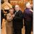 Pam Tegel's profile image