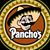 Pancho Memphis's profile image