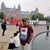 Avisekh Ghosh's profile image