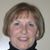 Linda Garcia's profile image