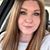 Logan Kaylynn Holliday's profile image