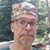 Bryon Schabell's profile image