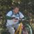Zack Morin's profile image