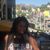 Phalange Gedeon's profile image