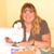 Glenda Seward Latham's profile image