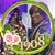 Jennifer Pope's profile image