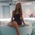 Amy Beaudoin's profile image
