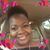 Kisha Shae's profile image
