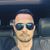 Steve Bago's profile image