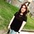 Alexandra Connell's profile image
