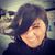 Elvia Malvido's profile image