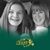 Julie Frith Funk's profile image