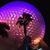 Robin Capers Bast's profile image