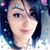 Claudia Alejandre's profile image