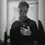 Mustafa Mahmoud's profile image