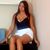 Elena Anna Gym's profile image