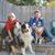 Spoil Me Rotten Pet Sitting Services's profile image
