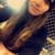 Nicole Farris's profile image