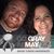 Becky Markwood's profile image