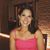 Kristen Wentzel's profile image