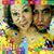 Sulema Castillo's profile image