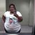 Teresa Sneed's profile image