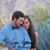 Elise Ramirez Smith's profile image