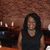 Cheryl Poole's profile image
