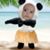 Alma Acuna's profile image