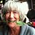 Linda Wilberg's profile image