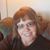 Kari Carroll's profile image