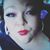 Morgan Carie Thompson's profile image