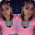 Lauren Sanders's profile image