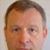 James Wesseling's profile image