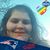 Georgina Fuentes's profile image