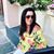 Lisa Lynne Jones's profile image