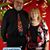 Michael Chittenden's profile image