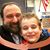 Robert Beehm's profile image