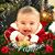 Tiffany Renee Boch's profile image