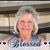 Linda Wemhoff's profile image