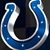 Tommy Davis's profile image