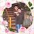 Jacqueline Lintag's profile image