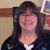 Joan Juskie's profile image